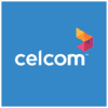 urus88a — CELCOM