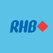 urus88a — RHB