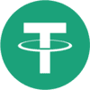 urus88a — USDT