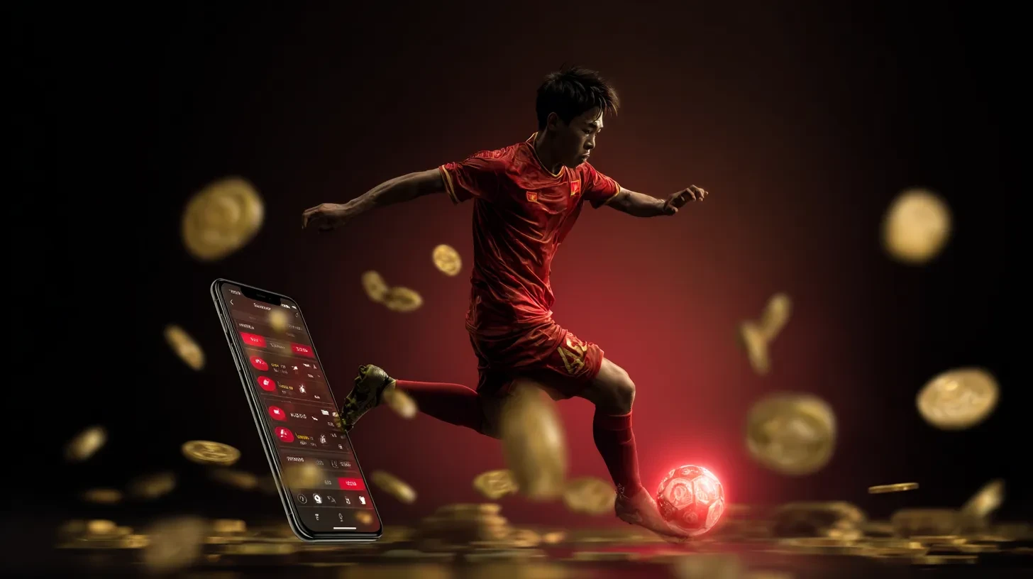 urus88a — Bola Sepak