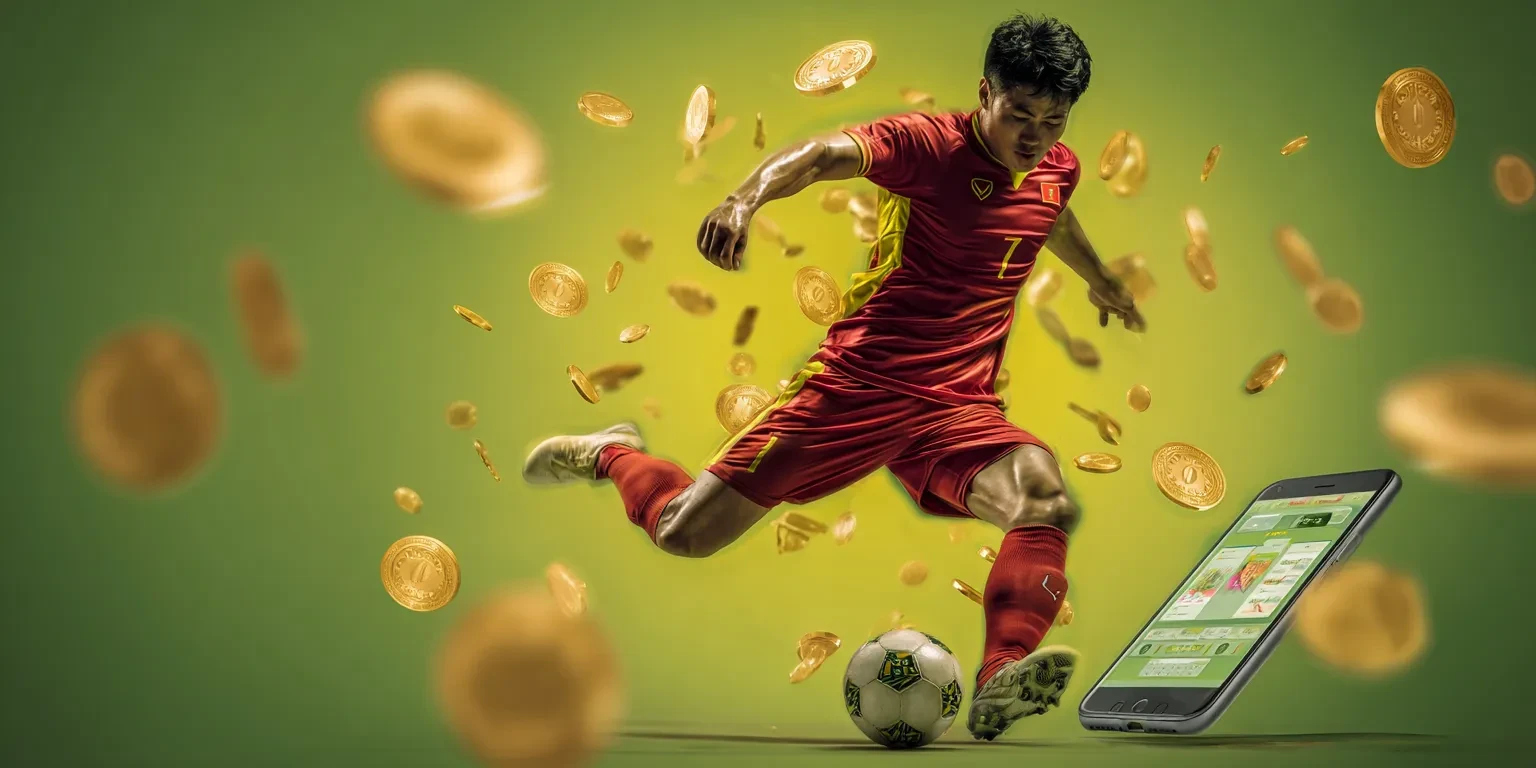 urus88a — responsible gaming 9