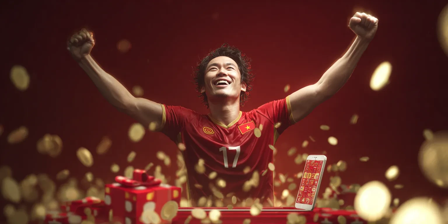 urus88a — Champions League 2