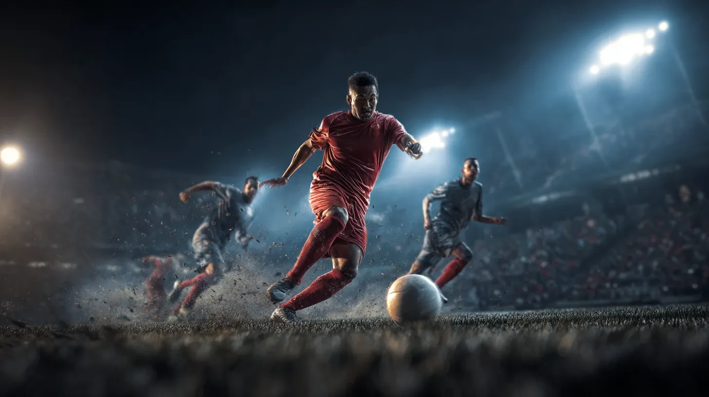 urus88a — match preview 2