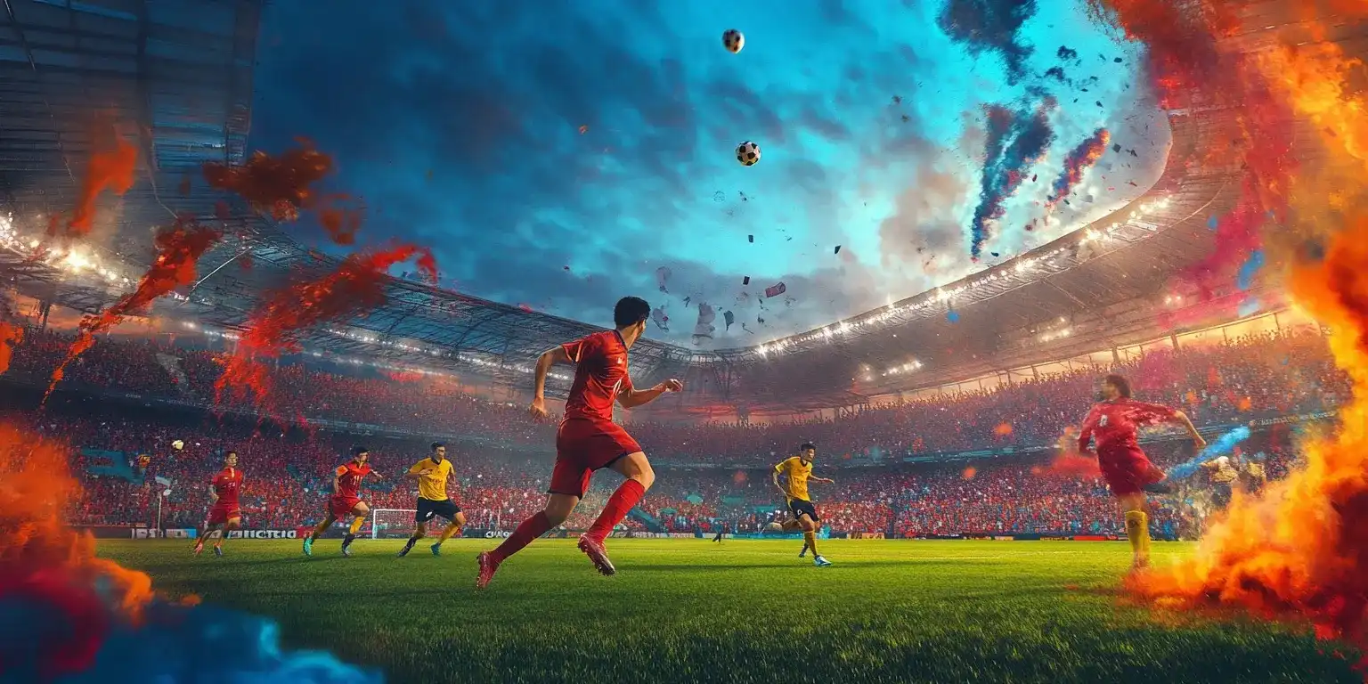 urus88a — Bundesliga