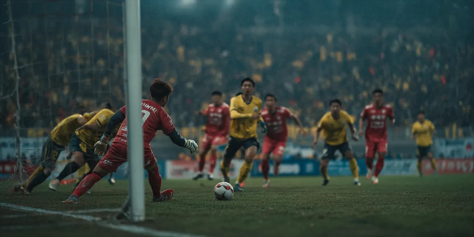 urus88a — Premier League