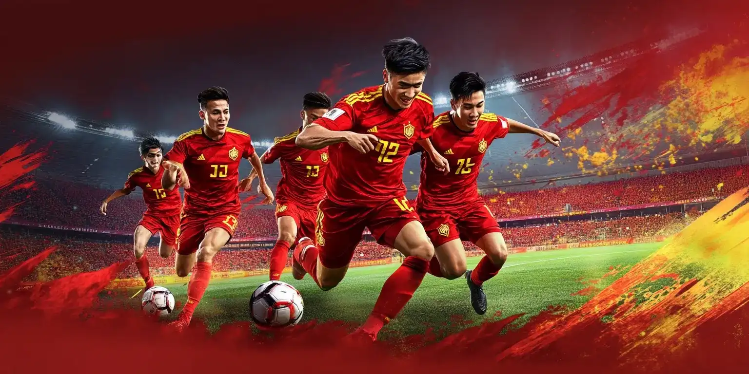 urus88a — responsible gaming 4