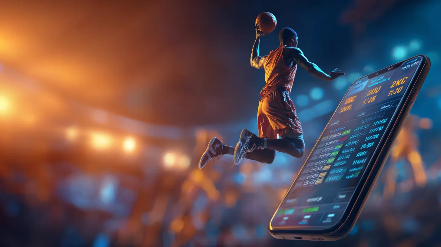 urus88a — responsible gaming 5