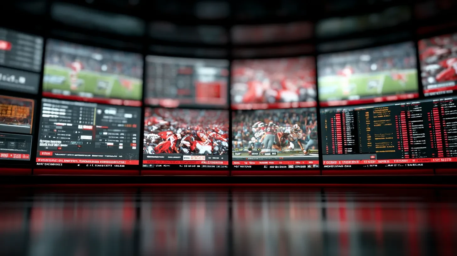 urus88a — football
