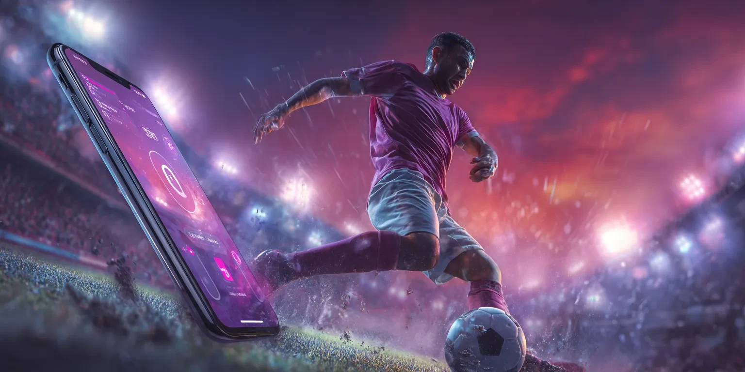 urus88a — cricket 2