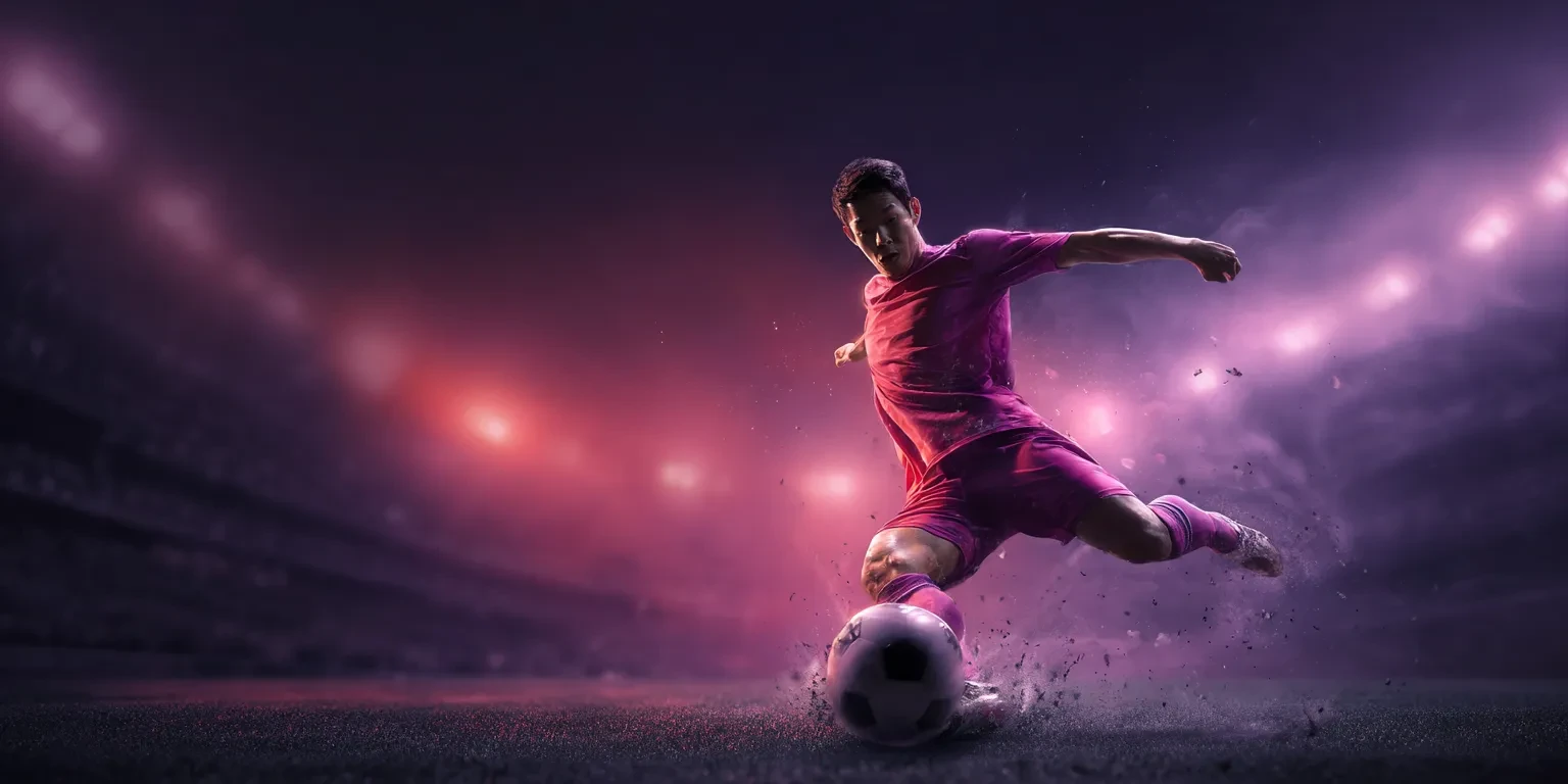 urus88a — La Liga