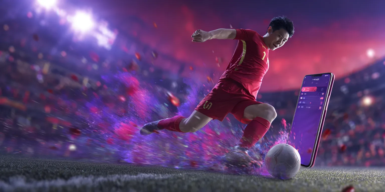 urus88a — match preview