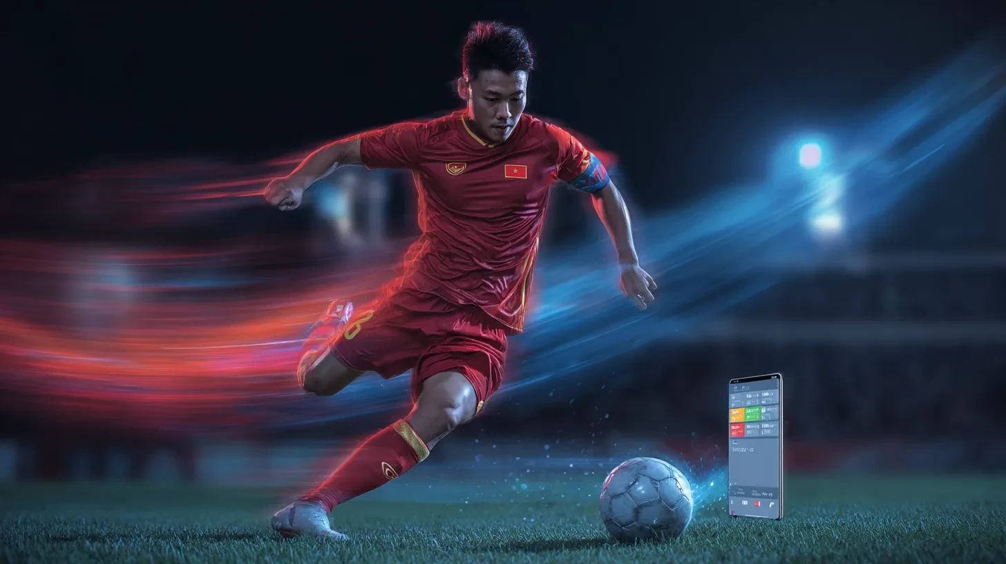 urus88a — Bundesliga 2