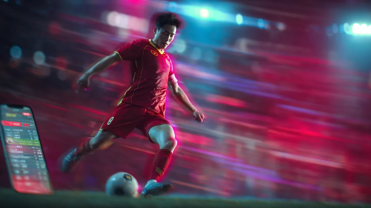 urus88a — sports 9